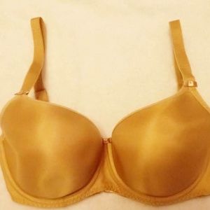 Fantasie Bra 32E